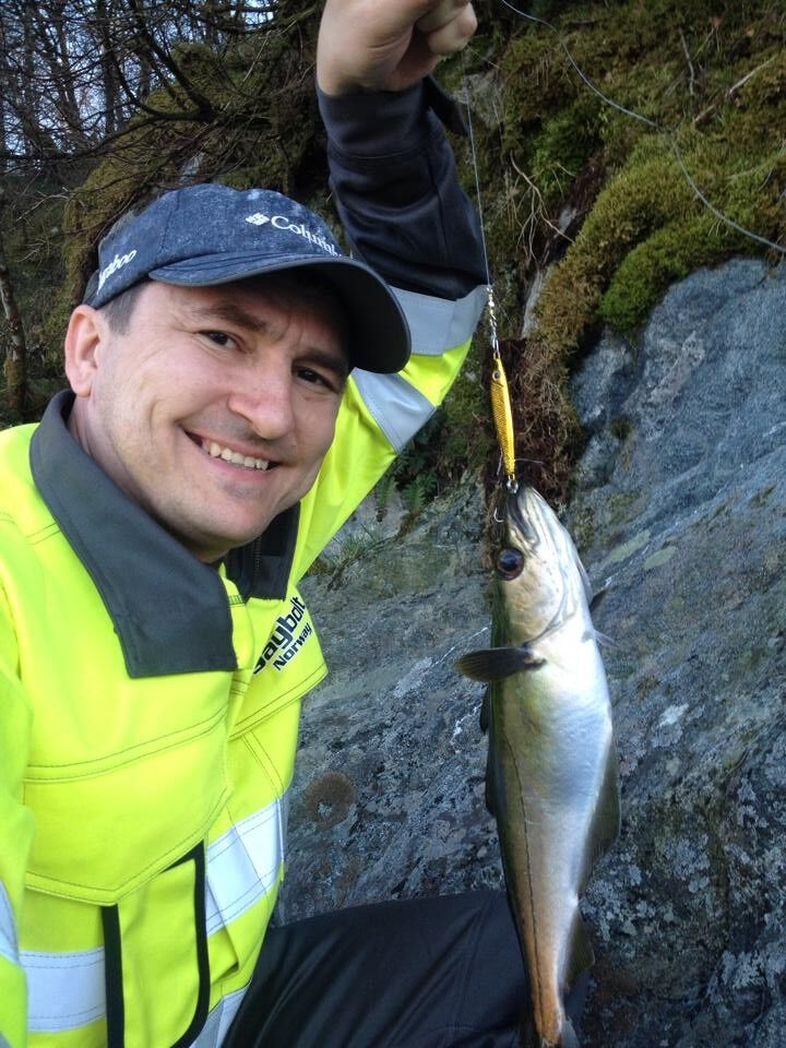 ���������� ������, ���� ������� �������, 53 ����, ������������ ��� ���������