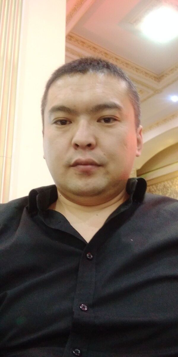  18085789  Arlan, 36 ,    