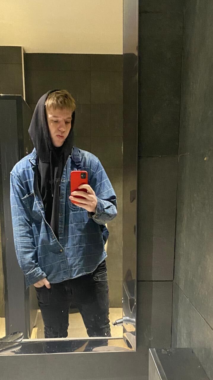 ���� 36322049 ����� ������, 22 ����, ���� ���������� � ������������