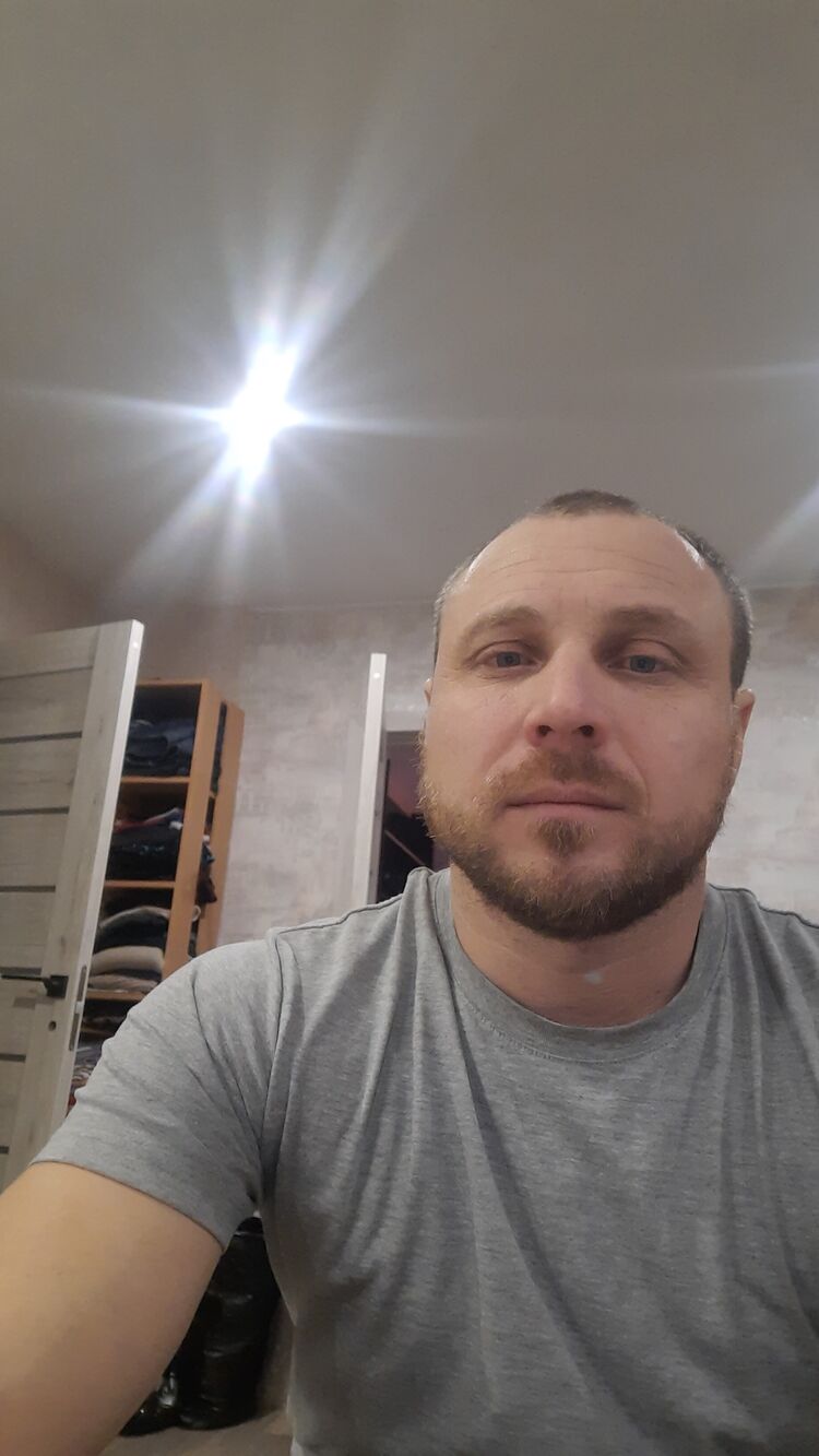  34105679  , 40 ,    