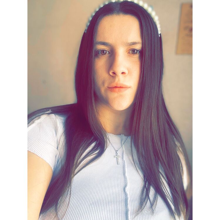  43886759  , 25 ,    