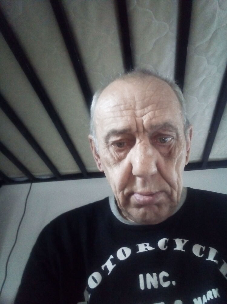  42444739  , 58 ,    
