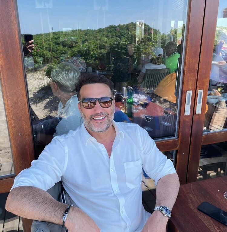 ���� 54082679 ������� ���������, 48 ���, ���� ���������� � �����-����������