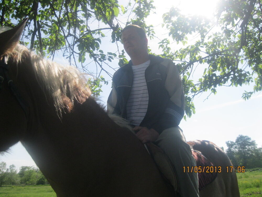  ,   Konstantin, 41 ,   ,   , c 