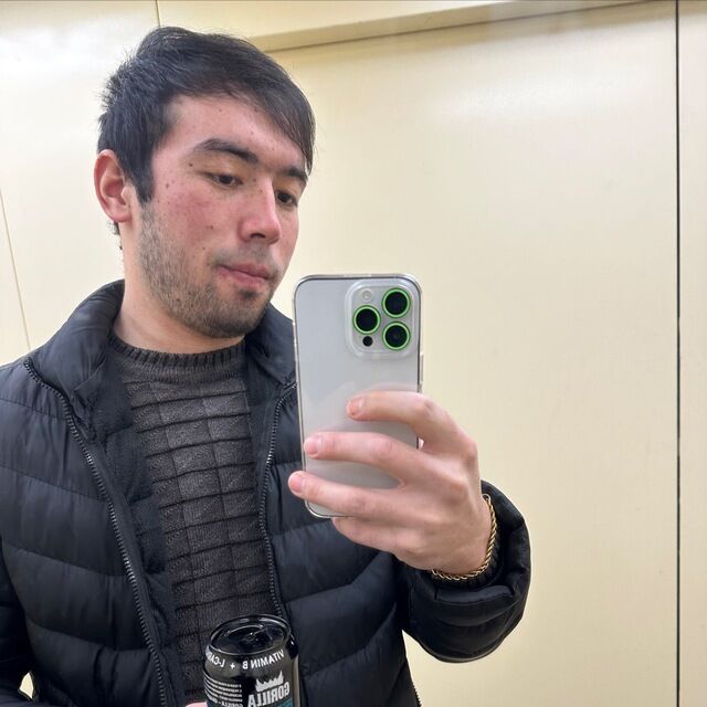 ���������� �����-���������, ���� ����� �������, 25 ���, ������������ ��� ������, ����� � ���������, c�������� ���������, ���������