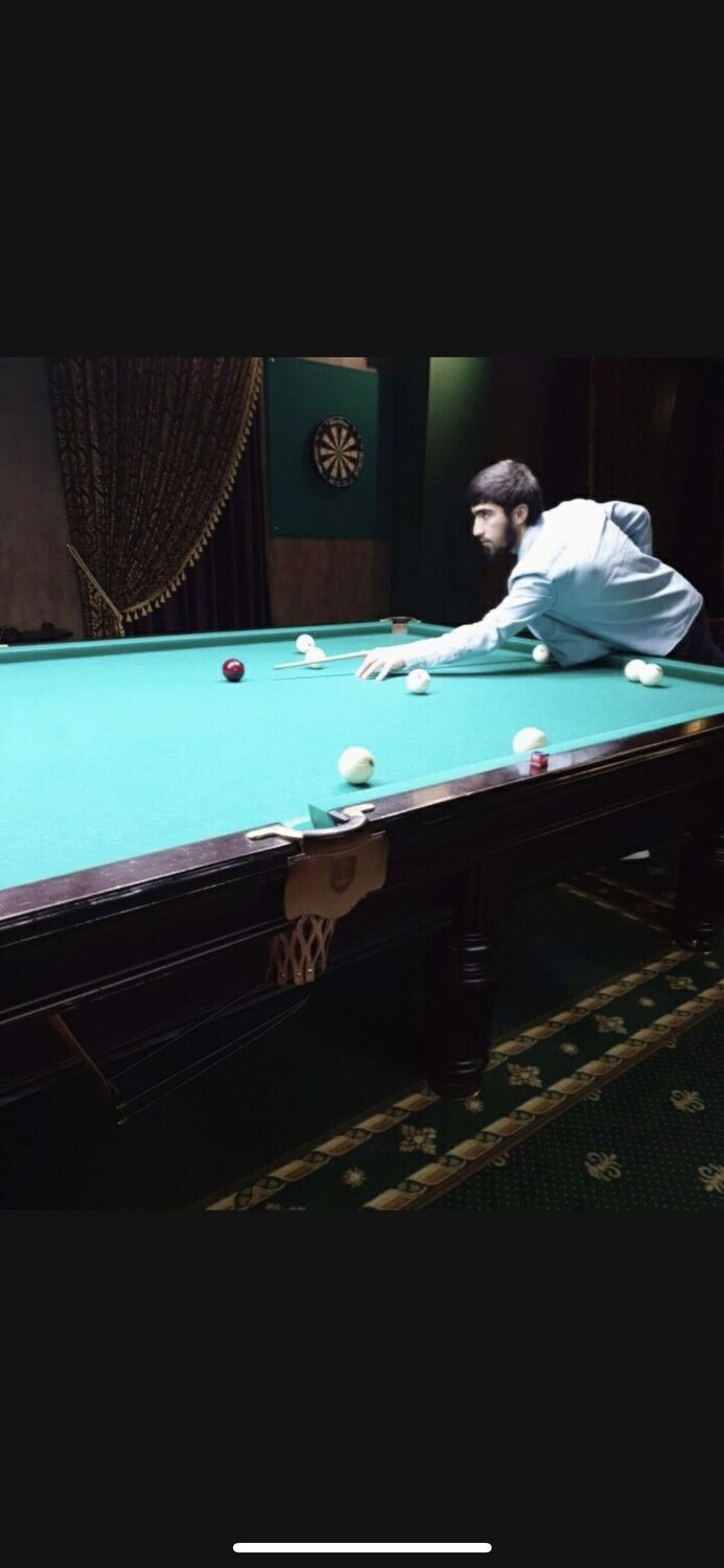 ���� 25397889 ������� �����, 35 ���, ���� ���������� � ����