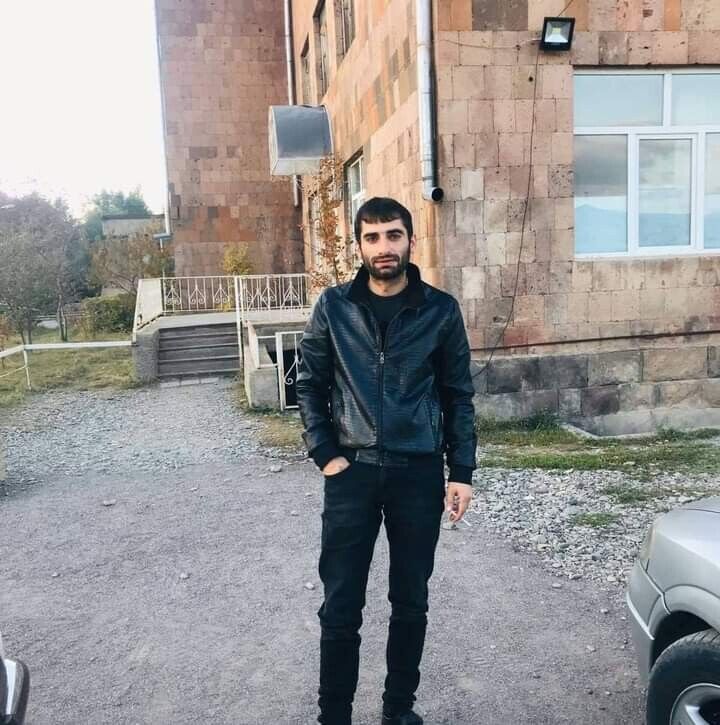 ���� 21507159 ������� ����, 33 ����, ���� ���������� � ������