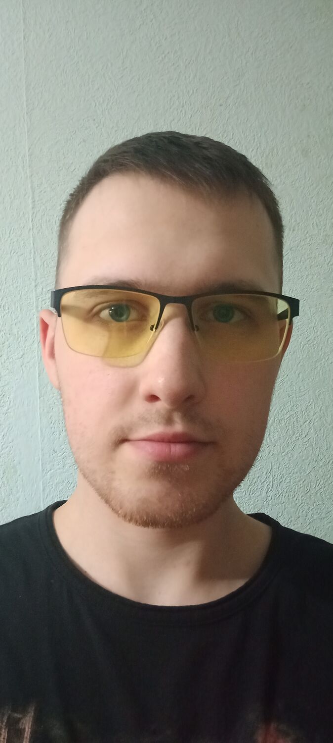 ���� 38001769 ����� �����, 24 ����, ���� ���������� � ������ ������