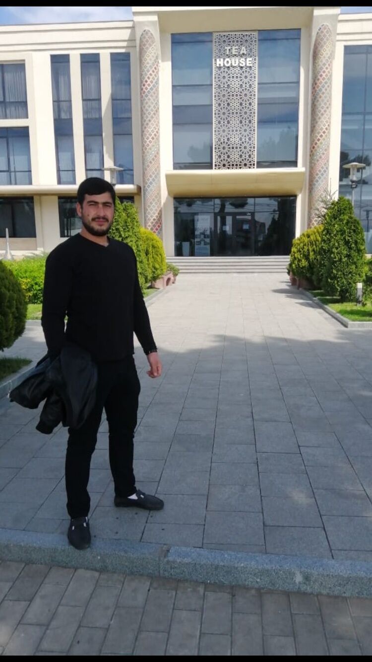 ���� 25156469 ������� �����, 31 ���, ���� ���������� � ��������