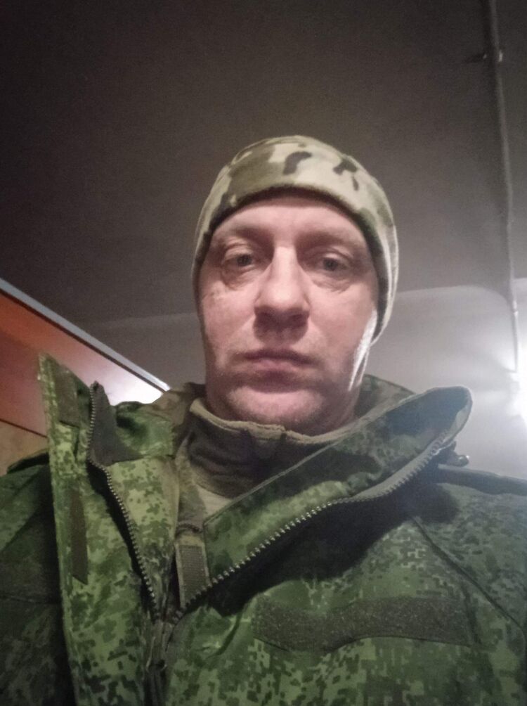 ���������� ��������, ���� ������� �������, 43 ����, ������������ ��� c�������� ���������