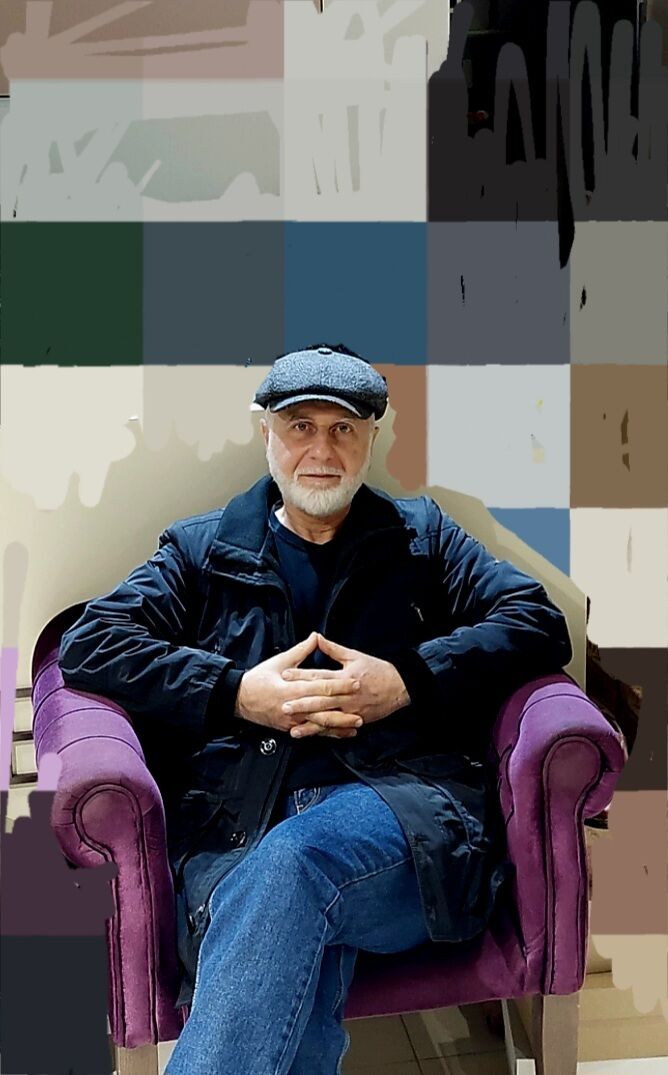 ���� 55502709 ������� ���������, 62 ����, ���� ���������� � ����������