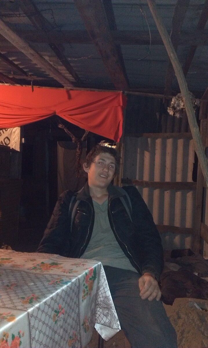  ,   , 26 ,   ,   , c 