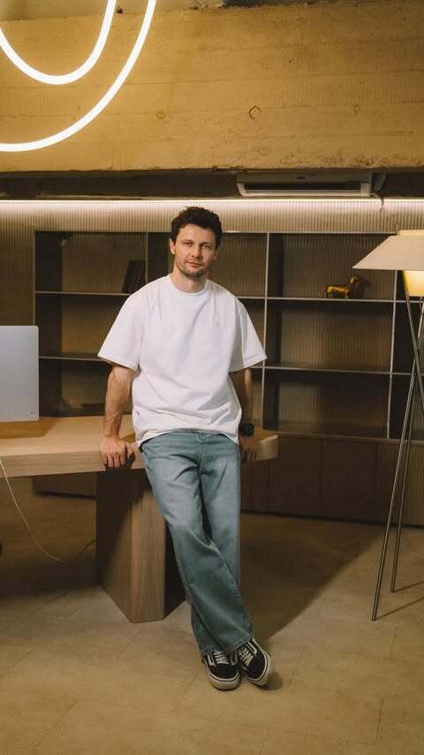 ���������� ������, ���� ������� ������, 30 ���, ������������ ��� ������, ����� � ���������, c�������� ���������, ���������