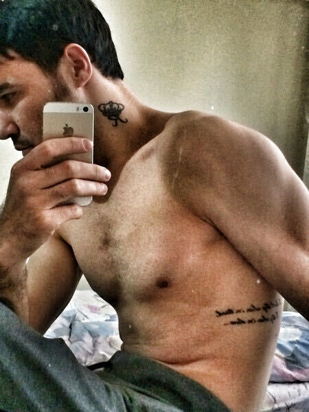  Esenyurt,   , 39 ,   ,   