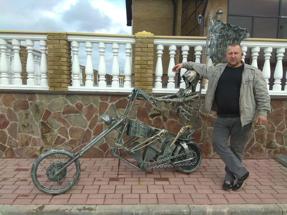 ���� 17940849 ������� ���������, 41 ���, ���� ���������� � ������