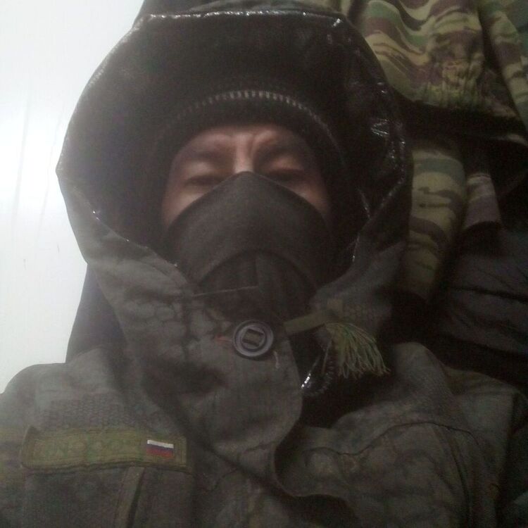 ���������� ����, ���� ������� ������, 34 ����, ������������ ��� ����� � ���������, c�������� ���������