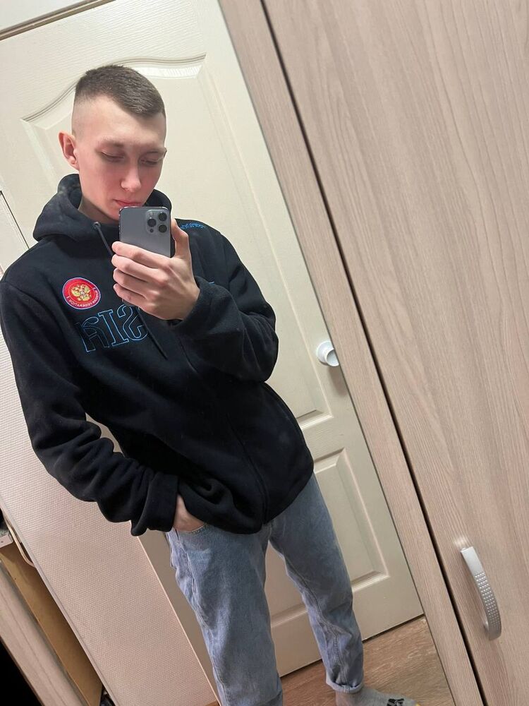 ���� 42781819 ����� ������, 22 ����, ���� ���������� � ����������