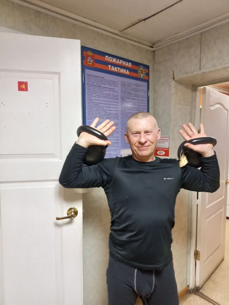 ���������� ������, ���� ������� ����, 54 ����, ������������ ��� ������, ����� � ���������, ���������