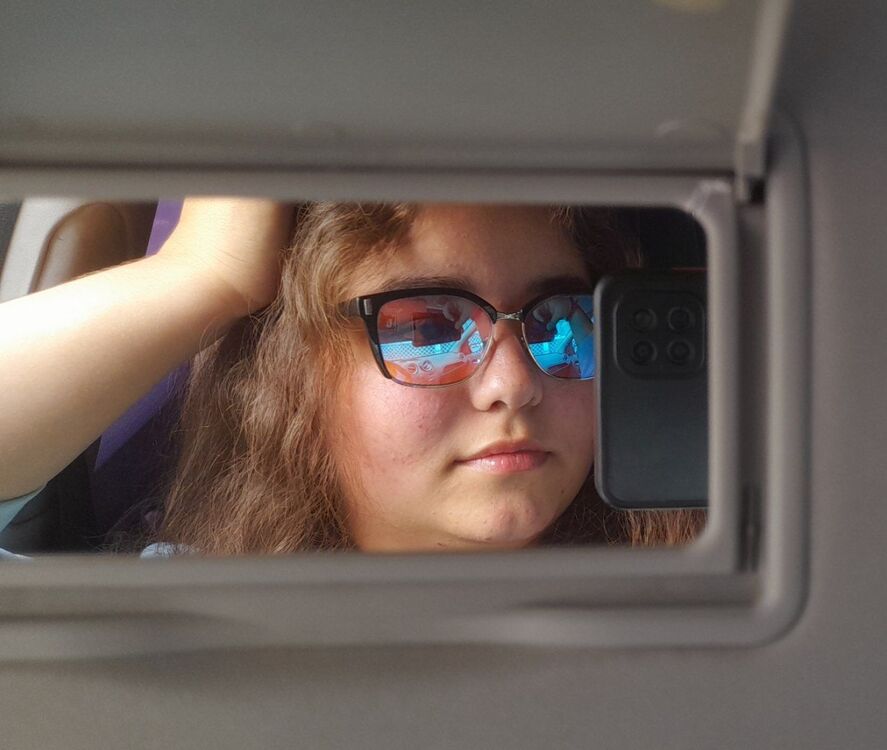  ,   , 20 ,   ,   , c , 