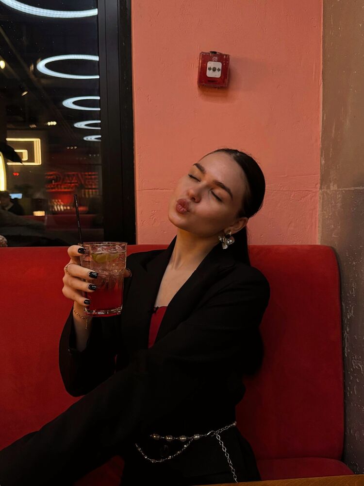 ���������� ������-��-����, ���� ������� �����, 22 ����, ������������ ��� ������, ����� � ���������