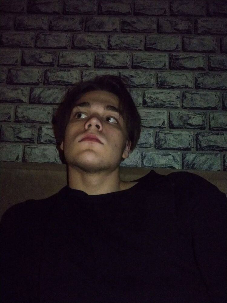 ���� 39003509 ����� �����, 23 ����, ���� ���������� � ����������