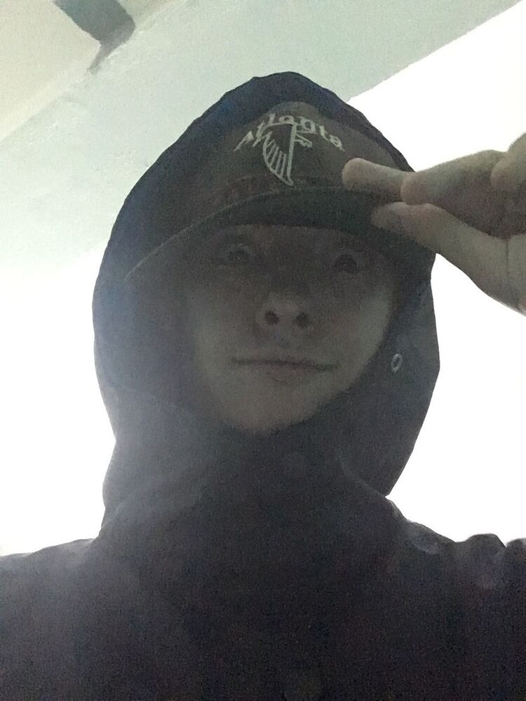  13715519  , 25 ,    