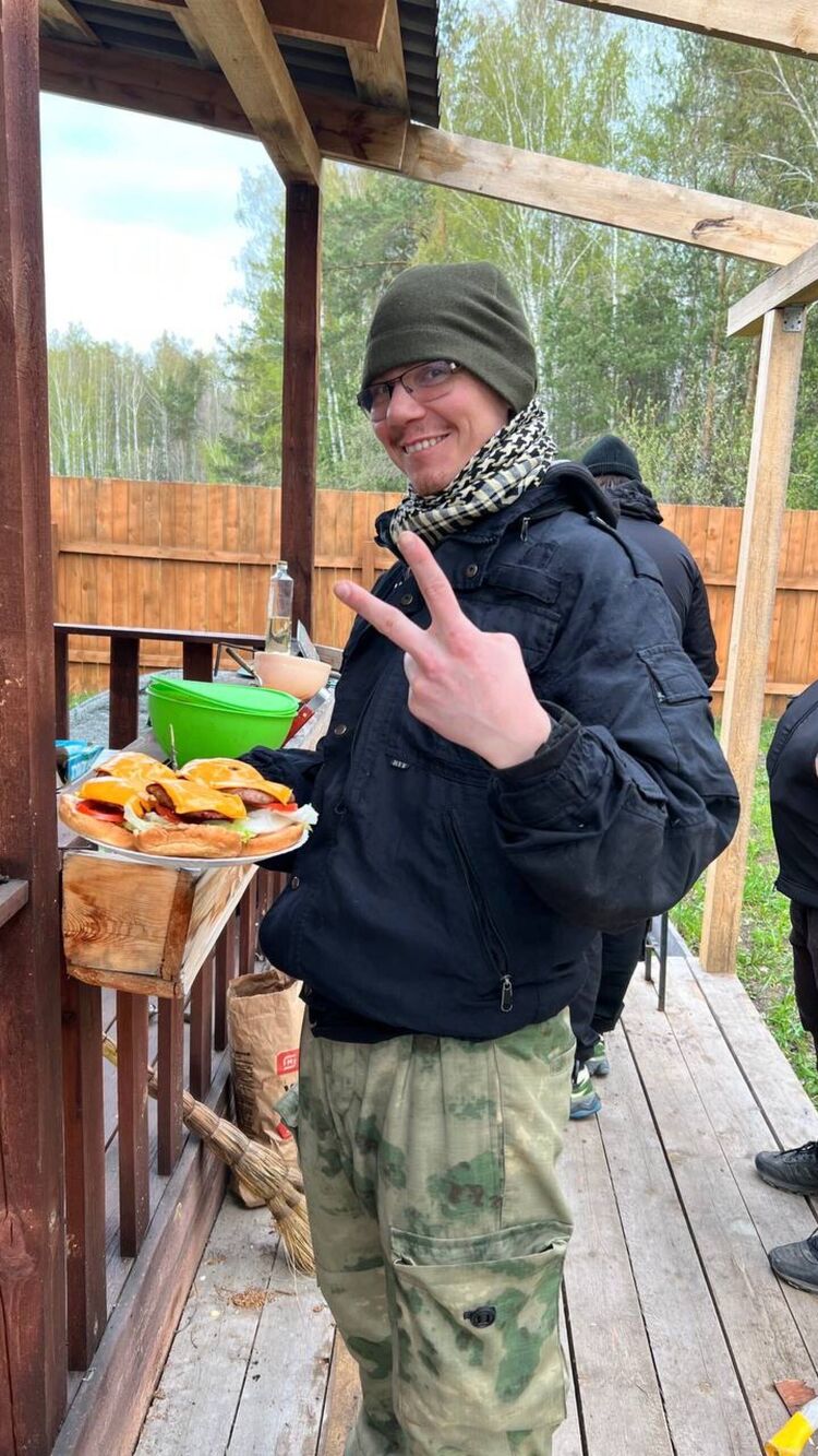 ���������� ������������, ���� ������� ������, 36 ���, ������������ ��� ������, ����� � ���������