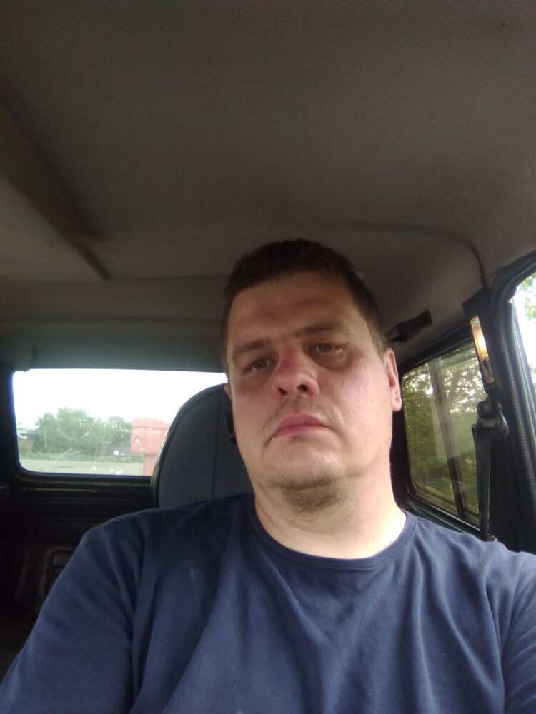 ���� 20475509 ������� �����, 45 ���, ���� ���������� � ����������