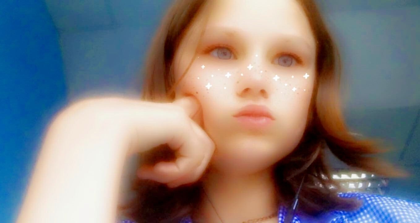  ,   , 23 ,   