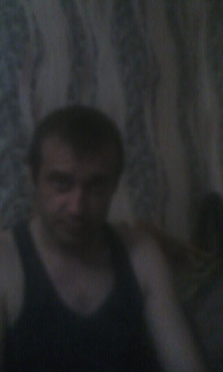  16094809  , 38 ,    