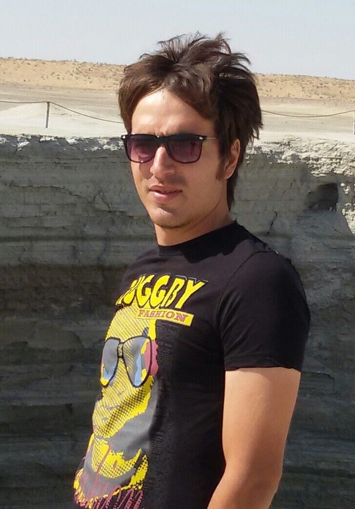  ,   , 40 ,   