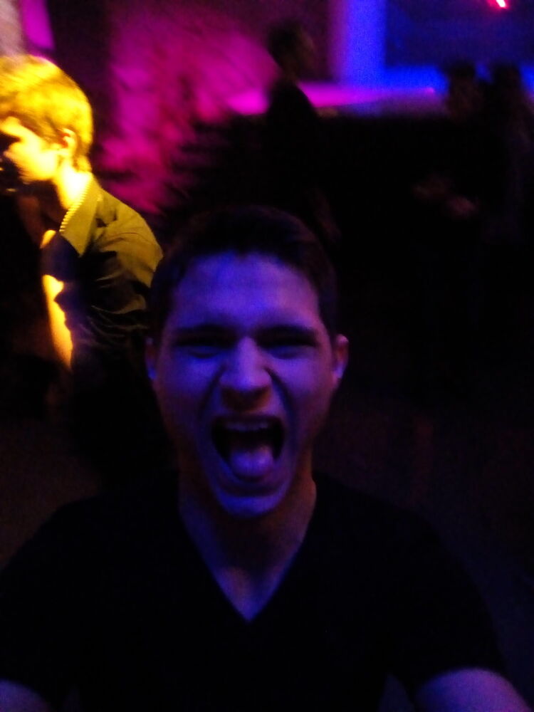 ���� 11022859 ������� ����, 26 ���, ���� ���������� � ��������