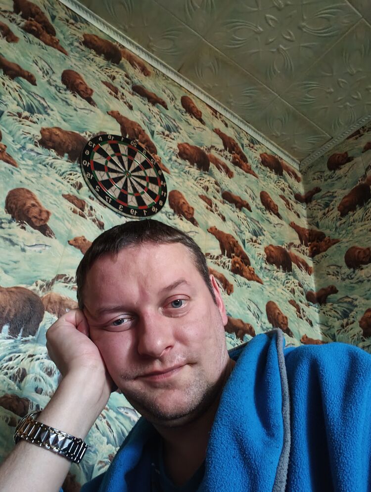 ���� 56353879 ������� �������, 41 ���, ���� ���������� � ������