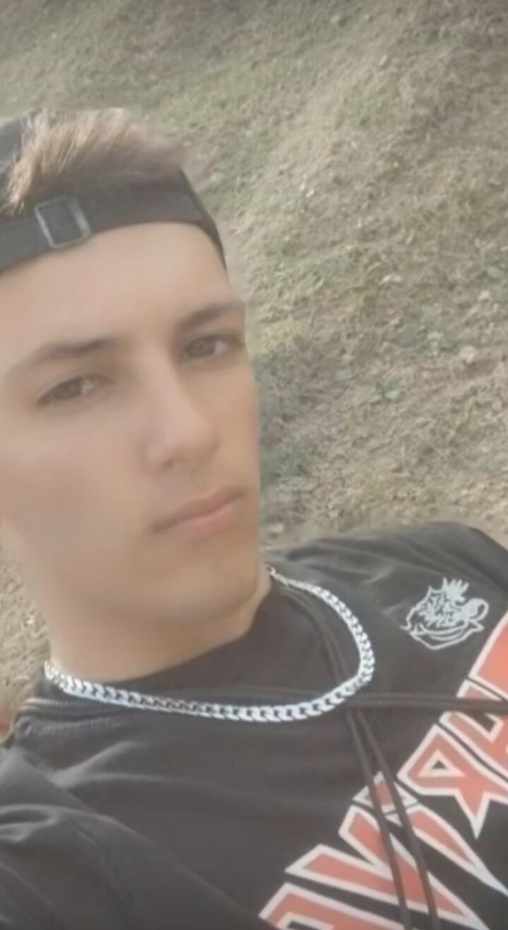  ,   , 20 ,   ,   