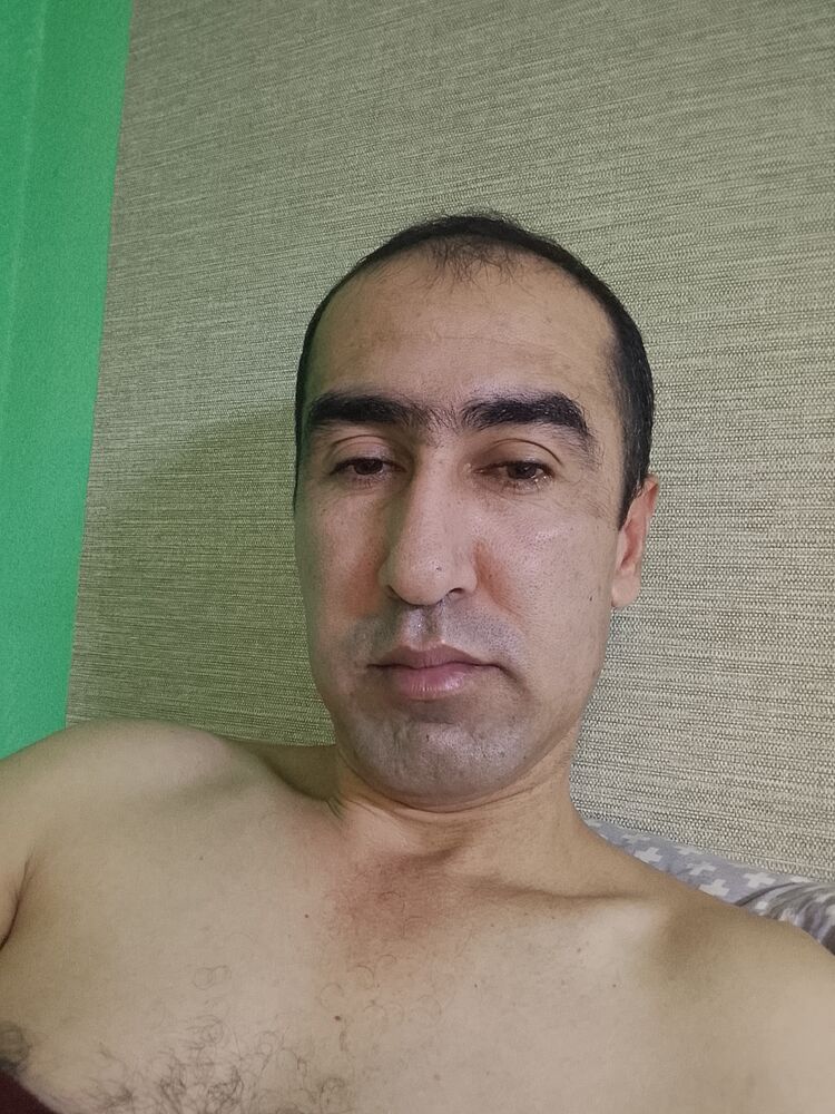 ���������� �����-���������, ���� ������� �����, 35 ���, ������������ ��� ������, ����� � ���������