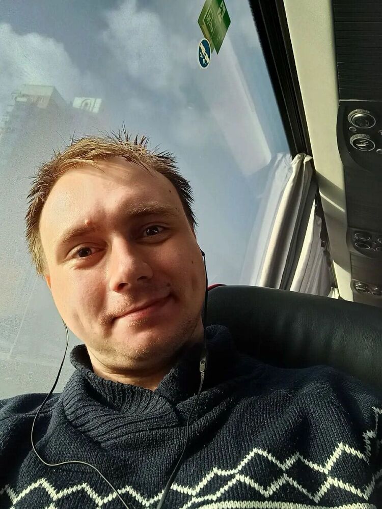 ���� 25321149 ������� �������, 34 ����, ���� ���������� � ���������