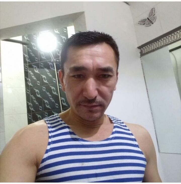 ���������� �����-���������, ���� ������� Jony, 48 ���, ������������ ��� ������, ����� � ���������