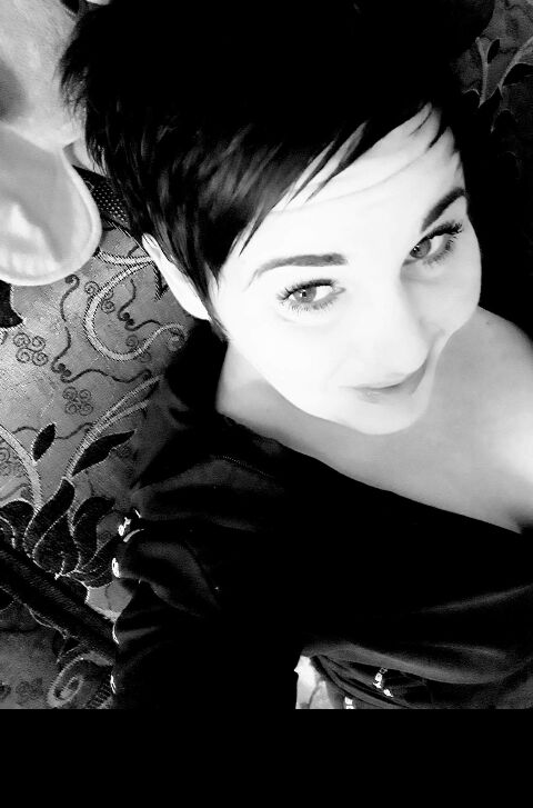  34457619  Lubov, 41 ,    