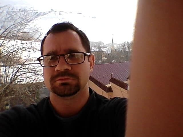 ���� 18880709 ������� Edwin, 64 ����, ���� ���������� � ������