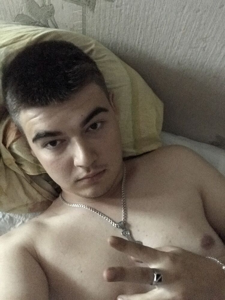  ,   Stetan, 29 ,   