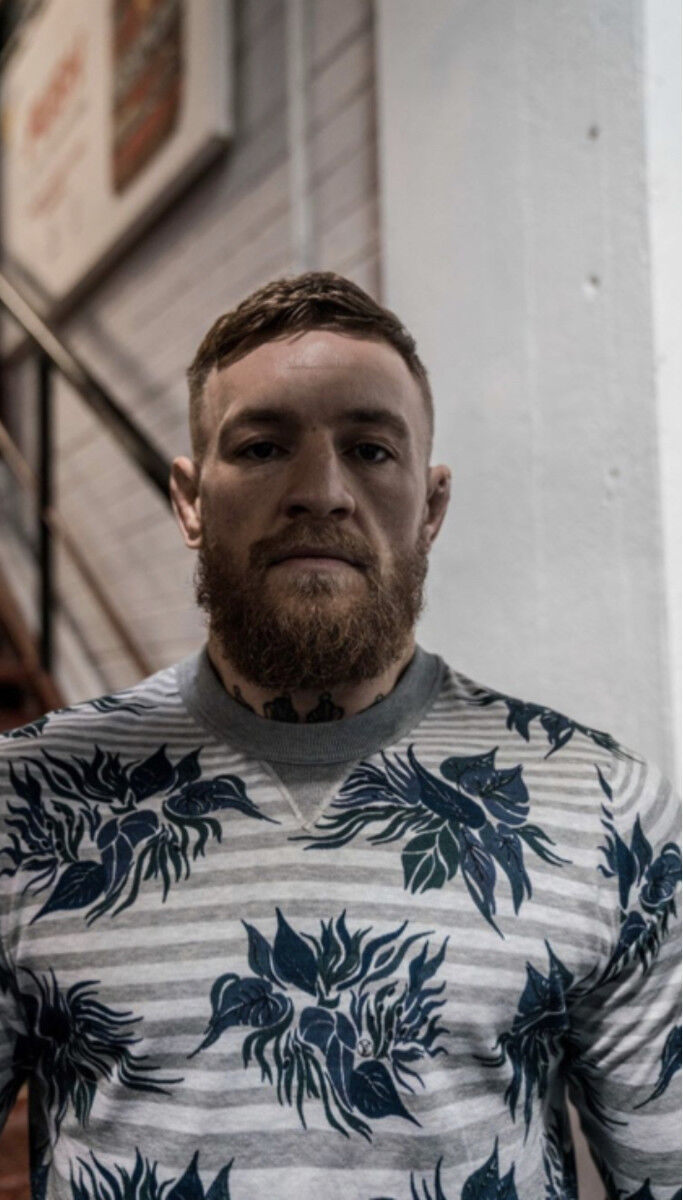 ���� 16701269 ������� ������, 41 ���, ���� ���������� � ������������