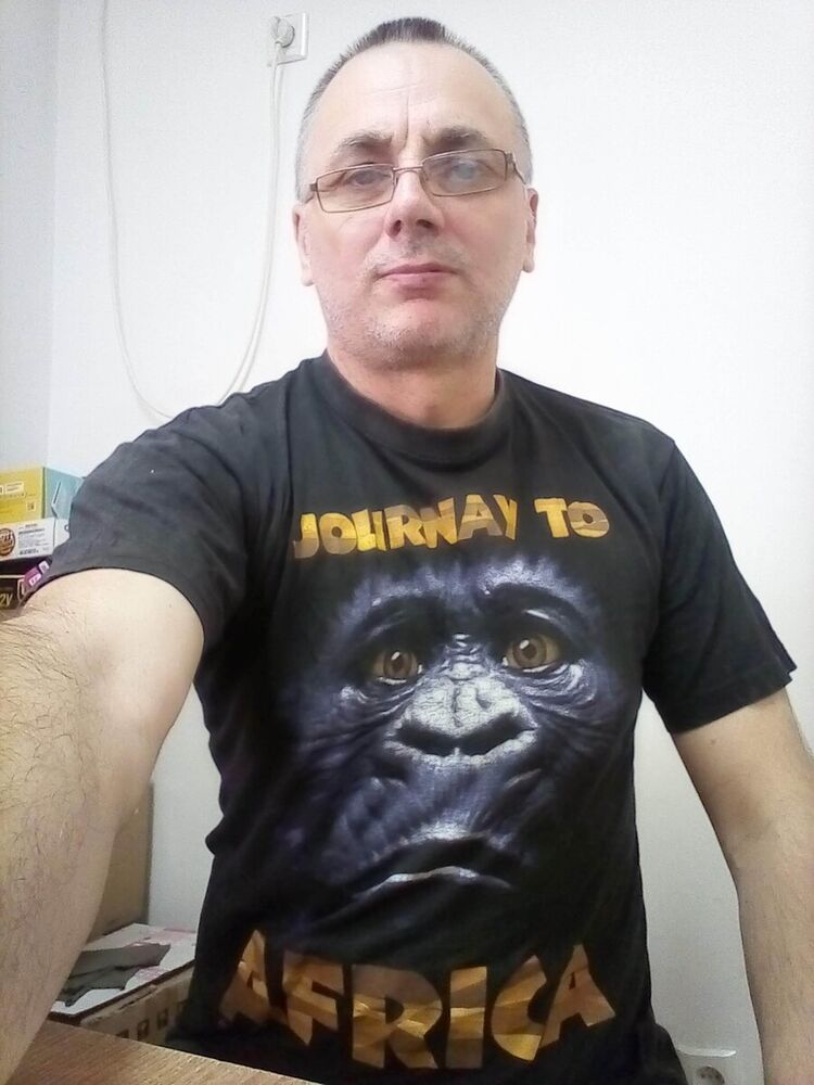  21847989  Sandokanul, 55 ,    
