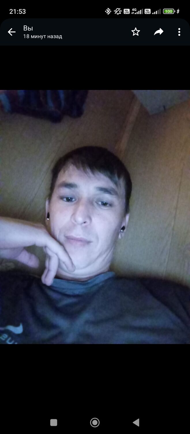  ,   Rus, 37 ,   ,   