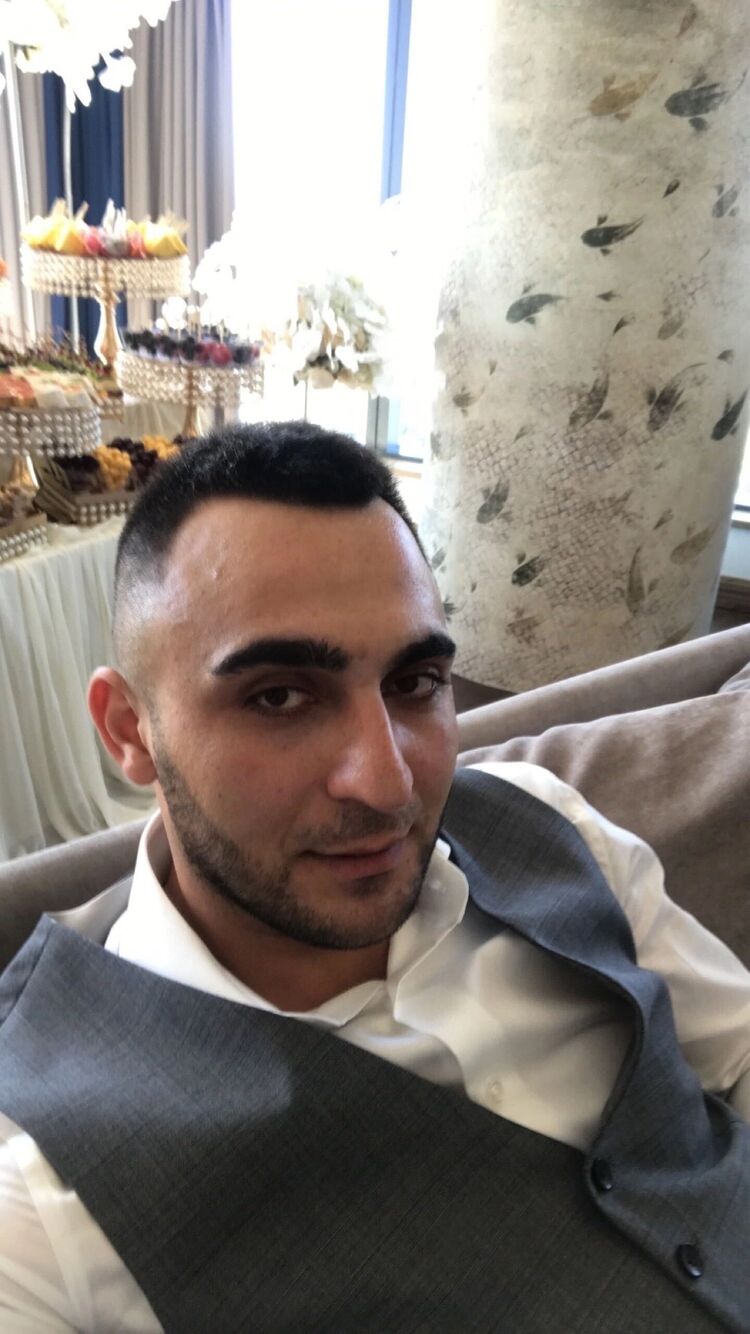 ���� 44146469 ������� �����, 33 ����, ���� ���������� � ������