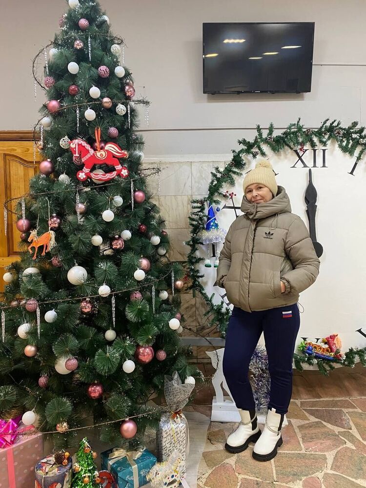 ���������� ������-���������, ���� ������� ������, 45 ���, ������������ 