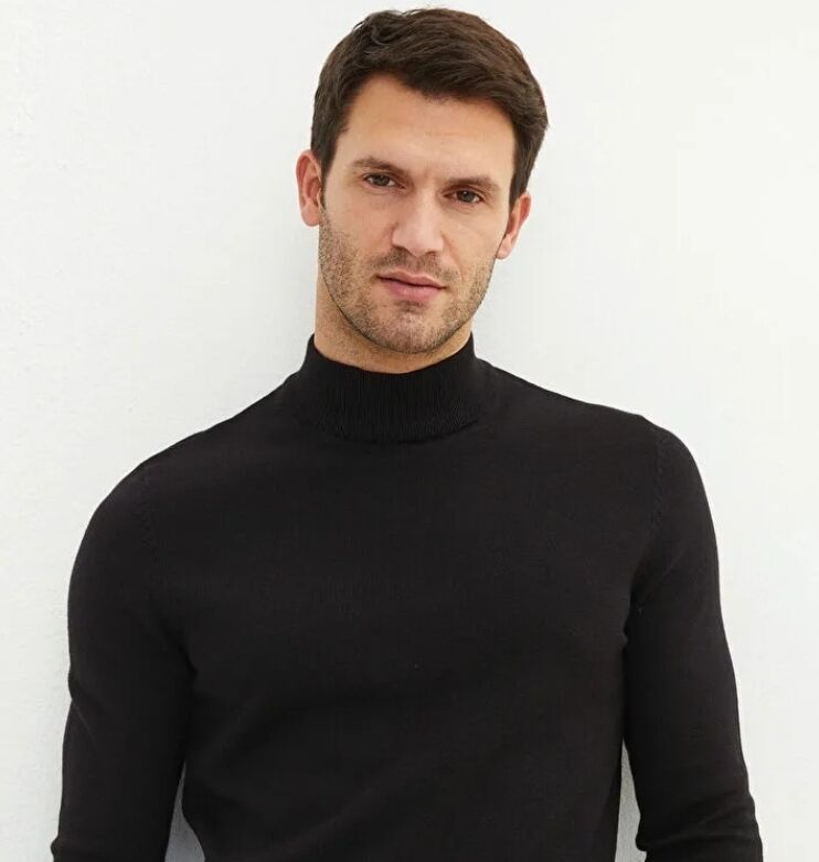 ���� 31612789 ������� ���� ���, 30 ���, ���� ���������� � ������