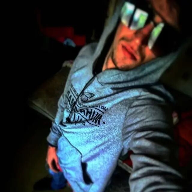 ���� 41956289 ������� ������, 29 ���, ���� ���������� � ������������