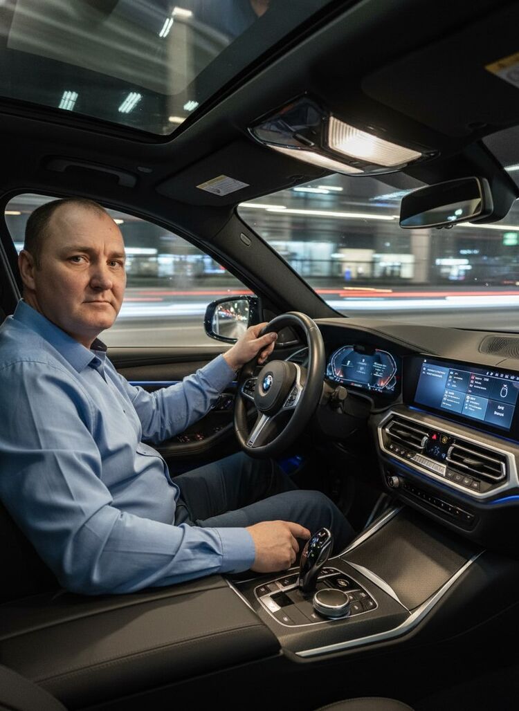 ���� 55586859 ������� ������, 47 ���, ���� ���������� � ������