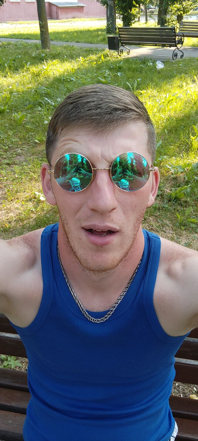 ���� 55826609 ������� ���������, 34 ����, ���� ���������� � ������