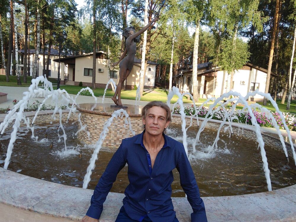  ,   , 57 ,   